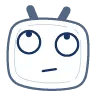 b00