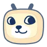 b01