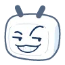b02