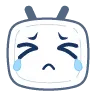 b03