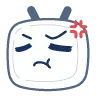 b04