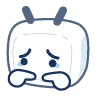b05