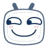 b06