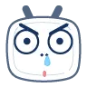 b07