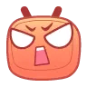 b08