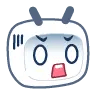 b09