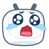 b14