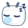 b23