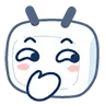 b29
