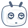 b32