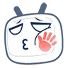 b33