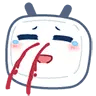 b41