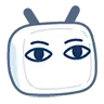 b45