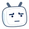 b46
