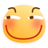 h0