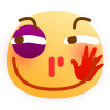 h1