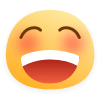h10