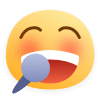 h12