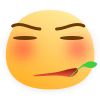 h13