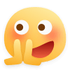 h14