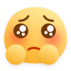 h15