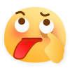 h16