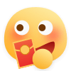 h17