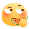 h18