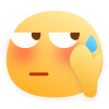 h19