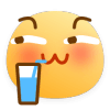 h2