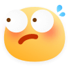 h26