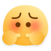 h28
