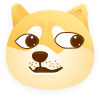 h3