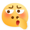 h30
