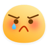 h31