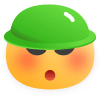 h32