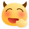 h33