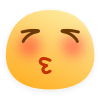 h34