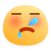 h37