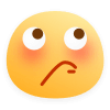 h38