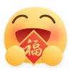 h39