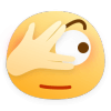 h40
