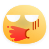 h42
