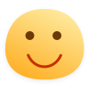 h43