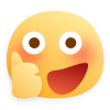 h44