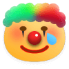 h52