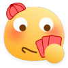 h54