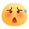 h56