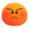 h57