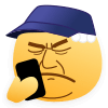 h58